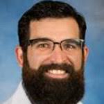 Top 61 Family Physicians near Saginaw, MI| Vitals