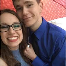 Anna Chipman and Matthew Vermillion's Wedding Website