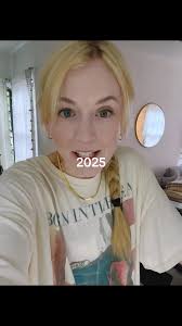 How to Look Like Beth Greene