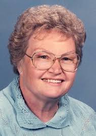 Lorraine Wirt Obituary (2024)