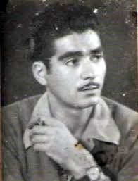 Antonio Severino Obituary