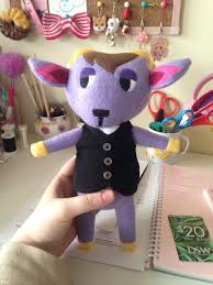 Pin By Floral Menace Plush On Old Stuff I Ve Made Animal Crossing Dinosaur Stuffed Animal Crafts Come get the lay of the land and learn what to expect when you set out to create your own island paradise. pin by floral menace plush on old stuff