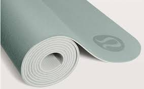 As i have said, the lululemon yoga mat is the best yoga mat you can invest in, especially when you are dealing with sore muscles, and when you are very sweaty. How To Clean Lululemon Yoga Mat