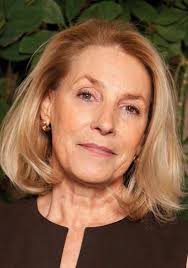 Much more than a photo opportunity