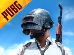 Pubg Mobile Lite Launched In India For Phones With Less Than 2gb Of Ram Everything You Need To Know Technology News
