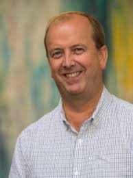 Cardiothoracic and Advanced Life Support