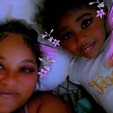 Hi all! I just wanted to introduce myself and share a photo I took