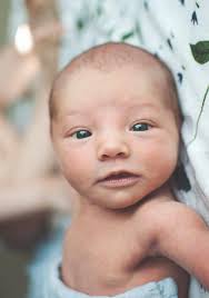 Cate Jones Photography