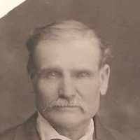 George Alma Adams (1858–1933) • FamilySearch