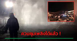 หน้าแรกของวิดีโอ คอลเลกชันที่รวบรวมตามหมวดหมู่ shutterstock select อีลิเมนต์ shutterstockหมวดหมู่. Dqtfbylekddsfm