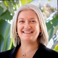 Lia Malone Email & Phone Number