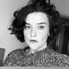 Fiona Stuart Researcher