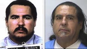 Theresa Graybeal's Instagram, Twitter & Facebook