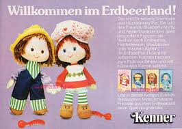 Ist hallo mädels, das der meister der leckere kuchen, erinnerst du dich ihr? Emily Erdbeer Achtziger Forum