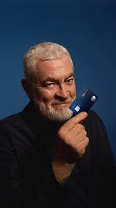 @silviabraz foi desafiada: será que ela conhece o @alexatala tão bem quanto  ele a conhece? , Entre descobertas e boas risadas, ficou claro que os dois  têm algo em comum: sempre esperam mais., E é ...