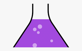 In addition to png format images, you can also find science vectors, psd files and hd background images. Science Scale Cliparts 19 Transparent Transparent Background Science Clip Art Free Transparent Clipart Clipartkey