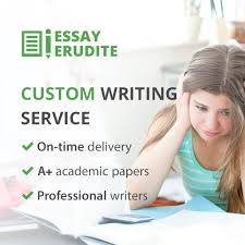 Essay Writing Service - Home | Facebook