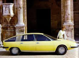 Image result for Persian Blue 1972 BMC