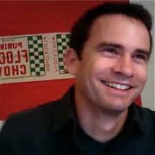 Celebrities Born in 1969