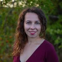 10+ "Monika Kovarikova" profiles