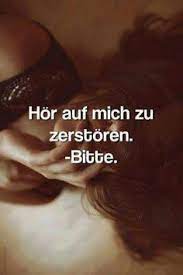 Die 8 Besten Ideen Zu Hassliebe Hassliebe Traurige Spruche Nachdenkliche Spruche