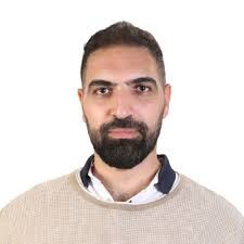 financeformanagers #professionalgrowth #telecomleadership  #projectmanagement