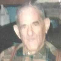 Cleophas Clifford Cormier (1887–1968) • FamilySearch