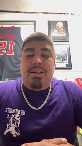 To all my friends and all the friends of Red Bridge Roller Rink: There are  so many memories that have passed in and out of the doors at Red Bridge  Roller Rink.