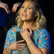 Canberra Critics Circle: MAMMA MIA! THE MUSICAL