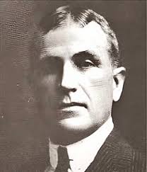 Die Reise der Verlorenen