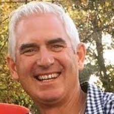 Keith Walters Obituary and Online Memorial (2018)