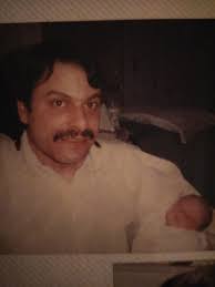 Contributions to the tribute of Andrea Michael Pacelli