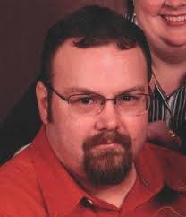 Search Michael Kessler Obituaries and Funeral Services