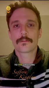 Meet Brian Beegle (Casting Director), Alejandro Ramos (Director of  Photography), and Travis Preston (Post Production Supervisor) as they  reflect