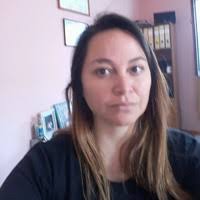 30+ "Hilda Paez" profiles