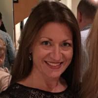 Jennifer Livingston-Bowling