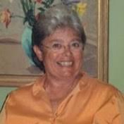 Judith "Judi" K. Koch Obituary (2025)