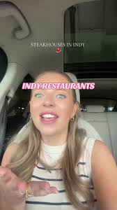 after further investigation this new restaurant is actually JAPENESE which  is actually really fun but point still remains the same 😂  #indianapolisindiana #indianapolisfood #indianapolisrestaurants