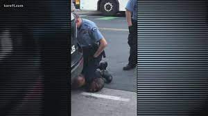 According to the minnesota statute, when someone creates an unreasonable risk, and consciously takes chances of causing death or great bodily harm to another is. What Is 3rd Degree Murder And 2nd Degree Manslaughter In Minnesota Kare11 Com