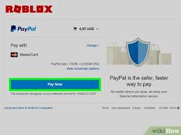 We did not find results for: How To Buy Robux Wikihow