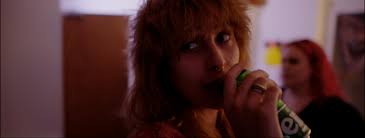 How to Deal with Your Bad Flatmate (Short 2025)