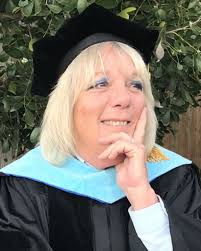 Ann Thorn Obituary October 5, 2023