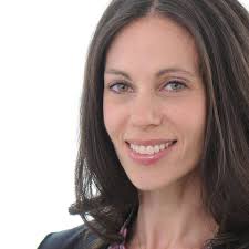 Three questions to ask as workplaces take cues from the return to school