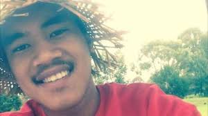 M5 crash carjacking sydney: Livigistone Meafua charged as victim raises  money to buy good samaritans new car