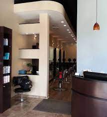 Check spelling or type a new query. Decarlo S Hair Design Home Facebook