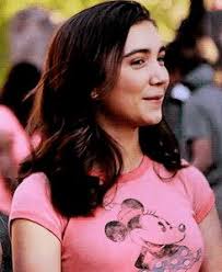 Austin Elswick (ae970679)