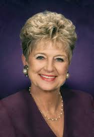 Obituary information for Carol Thompson Rogers