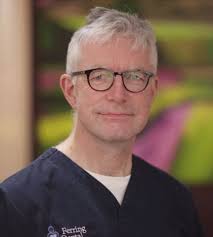 Is your practice poised for greatness with DeNovo?