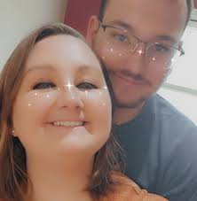 ROSS & MARSHALLS OPENING ON MARCH 13th