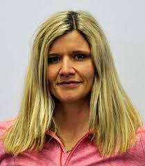 Sandra Germany's Instagram, Twitter & Facebook